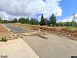 11960 sw 176th, beaverton,  OR 97007
