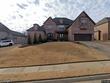 6504 w alyssa ln, rogers,  AR 72758