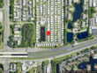 10301 1st way n 149, st.petersburg,  FL 33716
