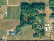 24825 sw daniel rd, beaverton,  OR 97078