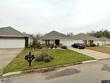 23 clear springs ct, hattiesburg,  MS 39402