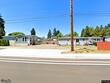 9700 sw tualatin #22, tualatin,  OR 97062