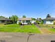 1924 tualatin st, saint helens,  OR 97051