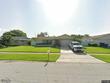 2361 hawthorne dr, clearwater,  FL 33763