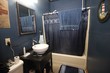 13 iris ln, laurel,  MS 39443
