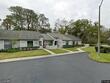3314 killdeer pl, palm harbor,  FL 34685