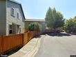 17210 nw gables creek ln, beaverton,  OR 97006