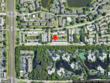 275 114th avenue n, saint petersburg,  FL 33716