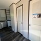  troy,  AL 36079