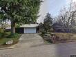 115 st louis way, vancouver,  WA 98664