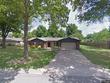 2809 highland dr, rogers,  AR 72756