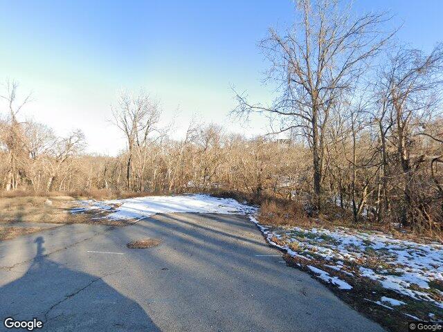 1244 nw a st, bentonville,  AR 72712