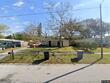 1117 n saturn ave, clearwater,  FL 33755