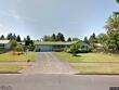 1604 avon way, forest grove,  OR 97116