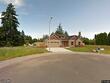 901 nw 105th cir, vancouver,  WA 98685