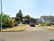 1546 aztec dr, woodburn,  OR 97071
