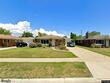 17409 collinson ave, eastpointe,  MI 48021