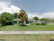 1401 gulf blvd, belleair beach,  FL 33786