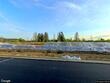 7458 se vermont st, hillsboro,  OR 97123