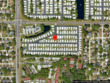 11200 walsingham rd #76, largo,  FL 33778