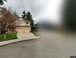 16810 se 34th way, vancouver,  WA 98683