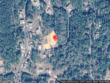 118 brookhollow blvd, hattiesburg,  MS 39402