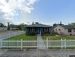 2000 22nd ave s, saint petersburg,  FL 33712