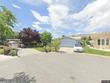 58 cour de la cedrant, sparks,  NV 89434