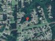 11 hartley dr, hattiesburg,  MS 39402