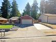 8312 sw tygh loop, tualatin,  OR 97062