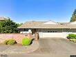 16865 sw matador ln, portland,  OR 97224