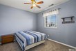 2481 hibernica ln, sparks,  NV 89436