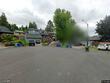 630 se lovrien pl, gresham,  OR 97080
