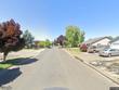 3021 s palmetto st, cornelius,  OR 97113