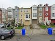 249 nw battaglia ave, gresham,  OR 97030
