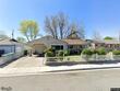 1225 plymouth way, sparks,  NV 89431