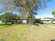 12800 138th ln, largo,  FL 33774