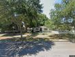 4136 9th ave n, saint petersburg,  FL 33713
