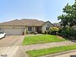 2386 miller farm rd, woodburn,  OR 97071