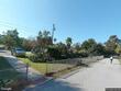 601 60th st s, saint petersburg,  FL 33707
