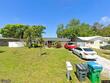 10827 village green ave, seminole,  FL 33772