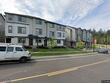 15133 nw rosina ln, portland,  OR 97229