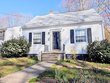 605 cedar ave, south boston,  VA 24592