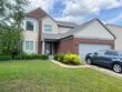 7418 red bird dr, ypsilanti,  MI 48197