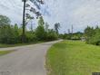 0 redbud drive and hwy 11 north, laurel,  MS 39443