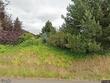 30305 sw egger rd, hillsboro,  OR 97123