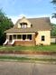 739 n 8th ave, laurel,  MS 39440