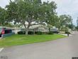 30 160th ave, redington beach,  FL 33708