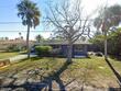 951 lantana ave, clearwater beach,  FL 33767