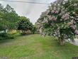 787 san salvador dr, dunedin,  FL 34698